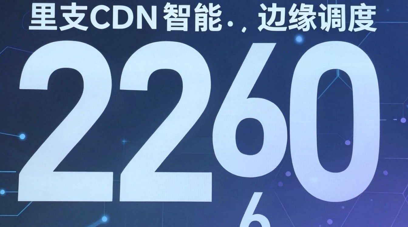 阿里支cdn 阿里支cdn