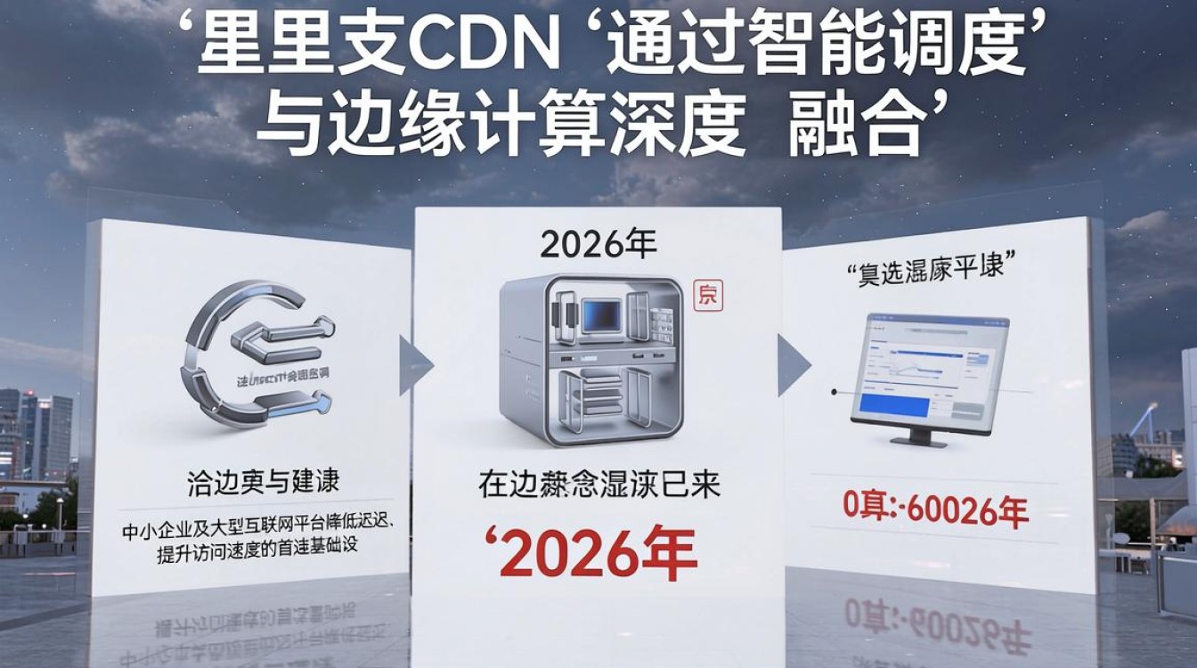 阿里支cdn 阿里支cdn