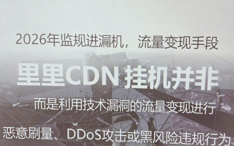 阿里cdn挂机怎么设置，阿里cdn挂机收益