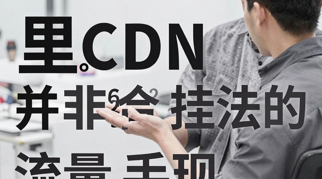 阿里cdn挂机 阿里cdn挂机
