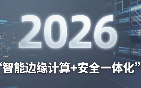cdn业务战略是什么，cdn业务战略