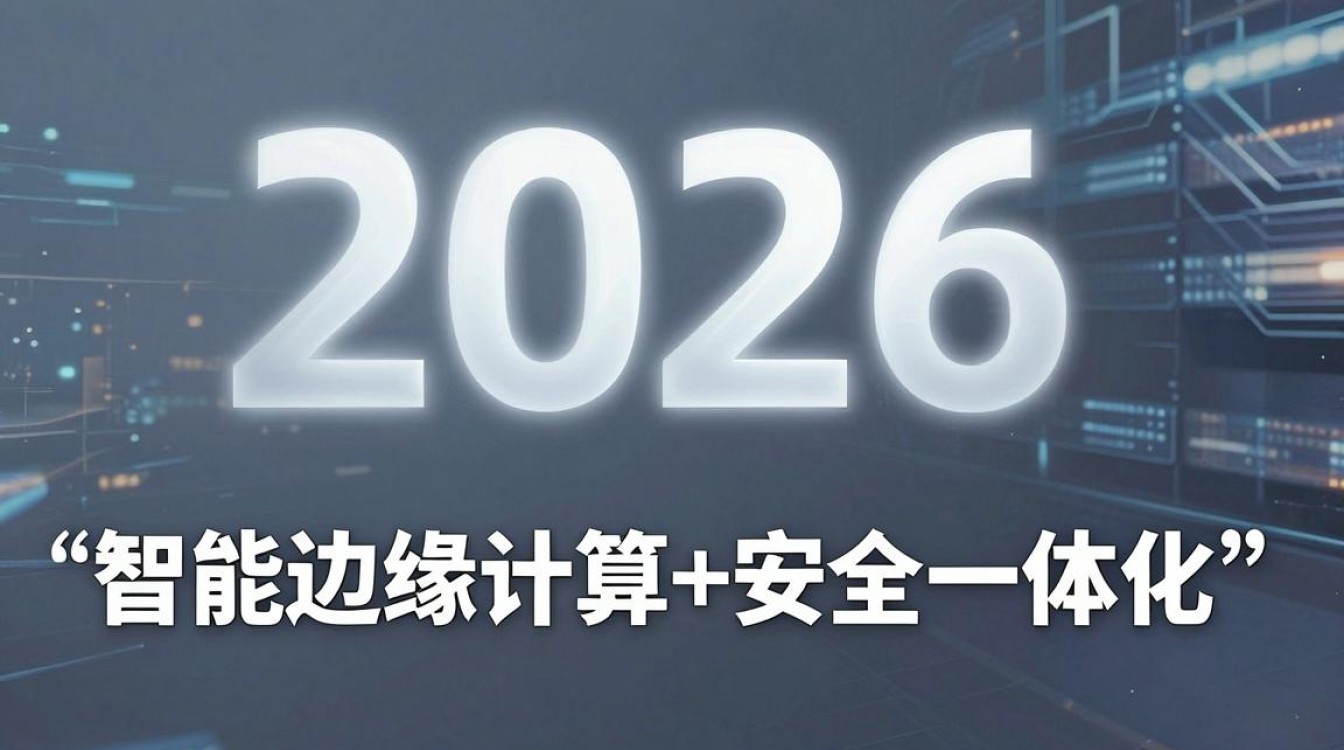cdn业务战略 cdn业务战略