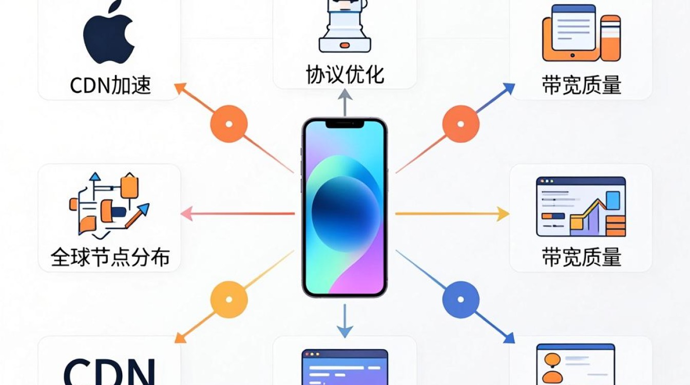 苹果手机cdn 苹果手机cdn