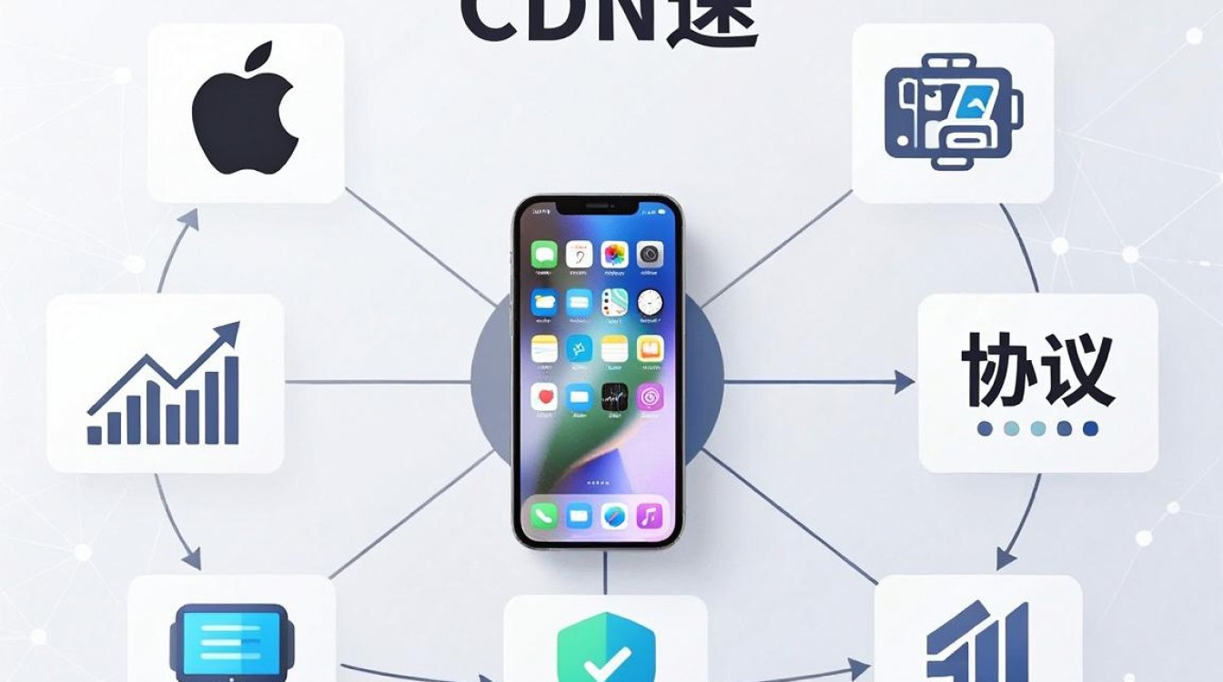 苹果手机cdn 苹果手机cdn