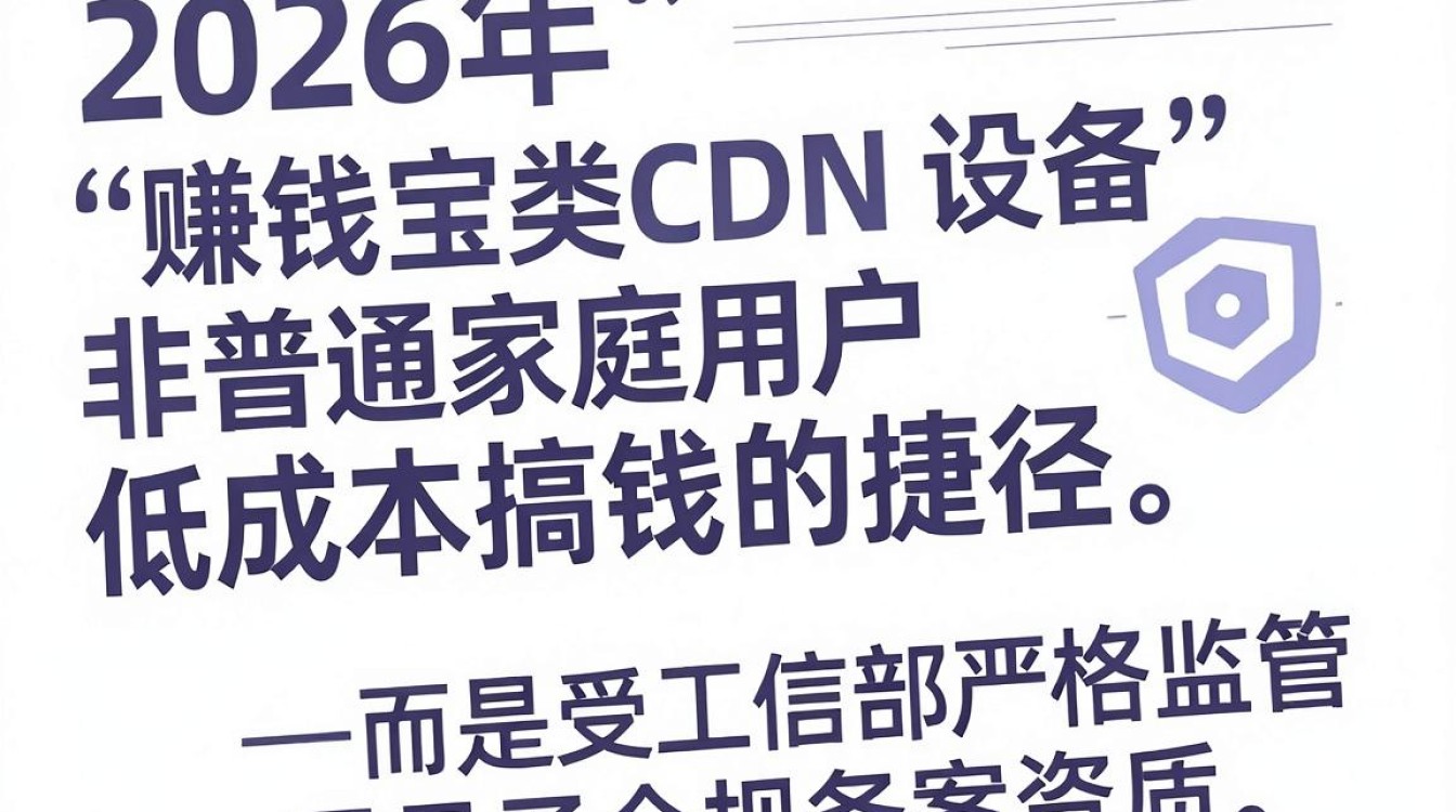 cdn 赚钱宝 cdn 赚钱宝