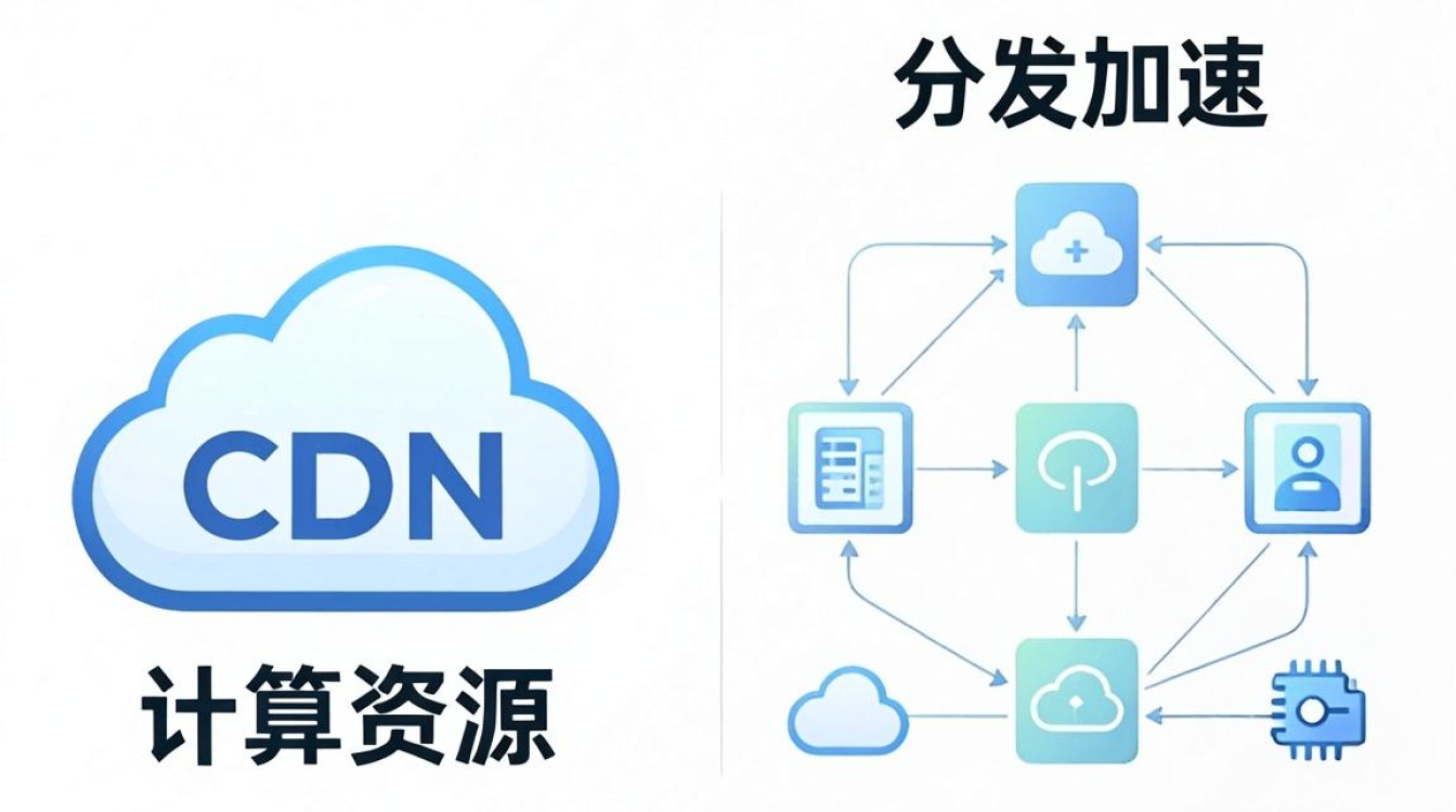云与cdn 云与cdn