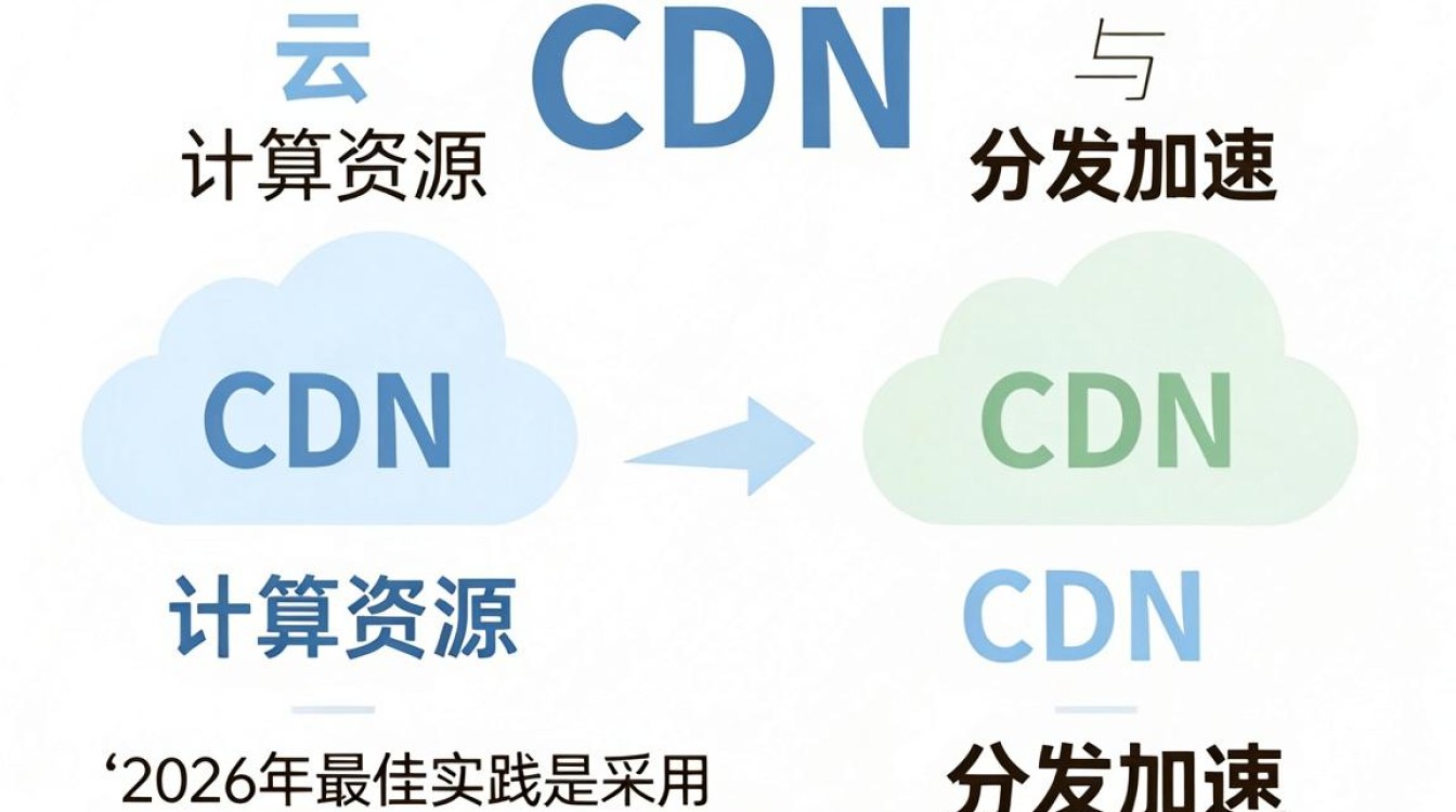 云与cdn 云与cdn