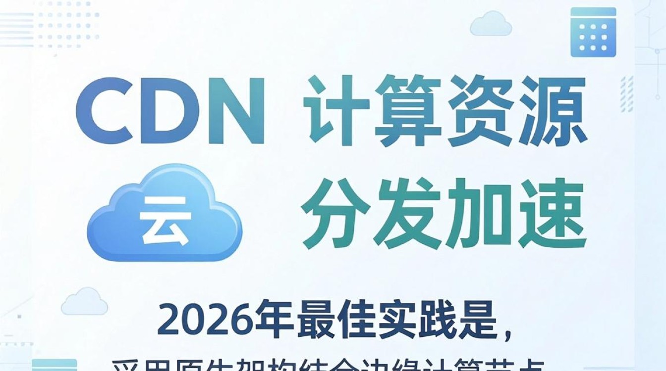 云与cdn 云与cdn