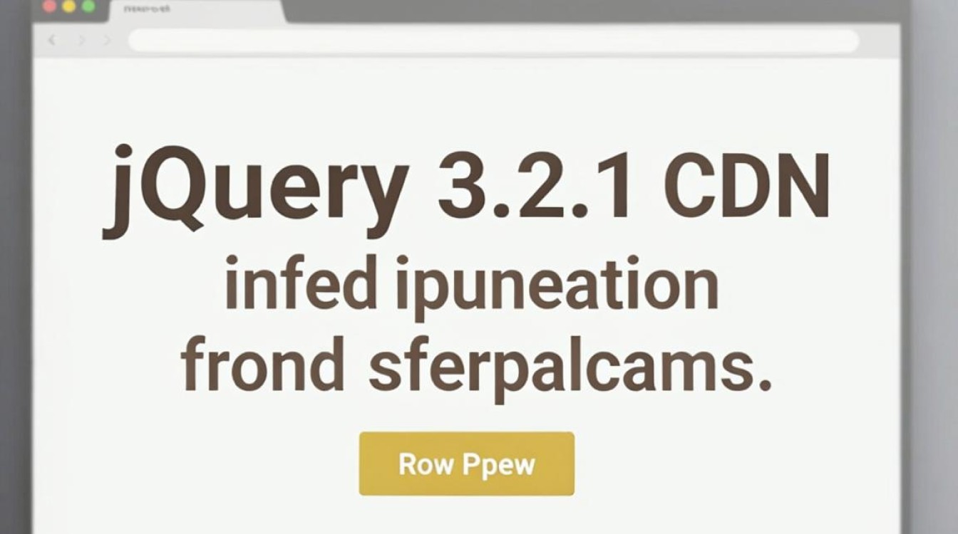 jquery 3.2.1 cdn jquery 3.2.1 cdn
