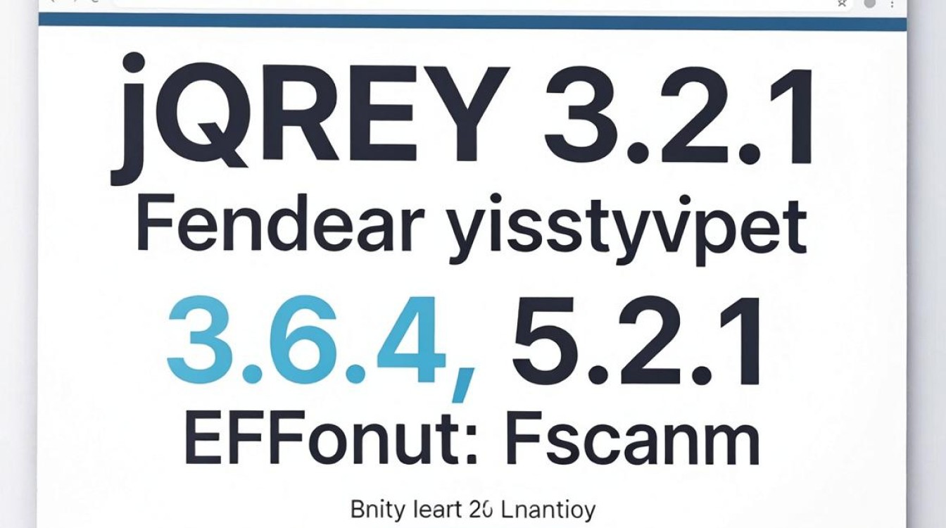 jquery 3.2.1 cdn jquery 3.2.1 cdn