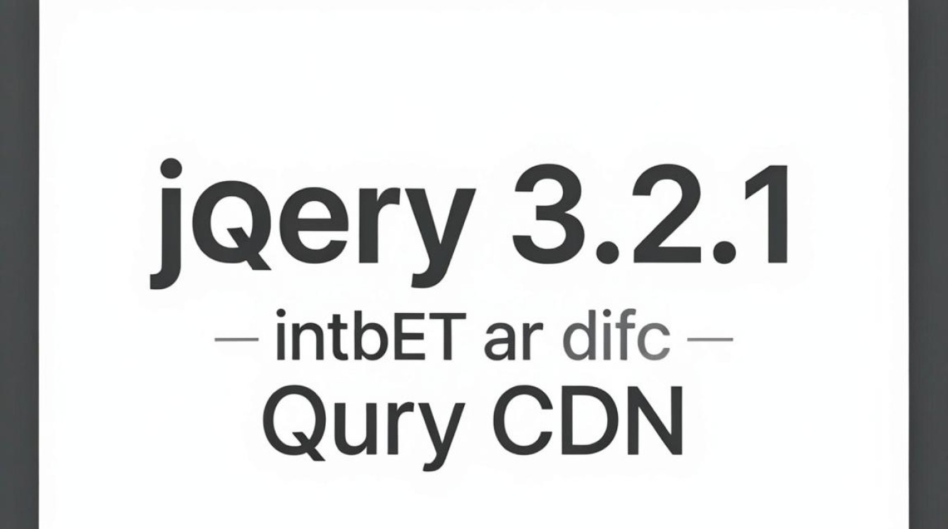 jquery 3.2.1 cdn jquery 3.2.1 cdn