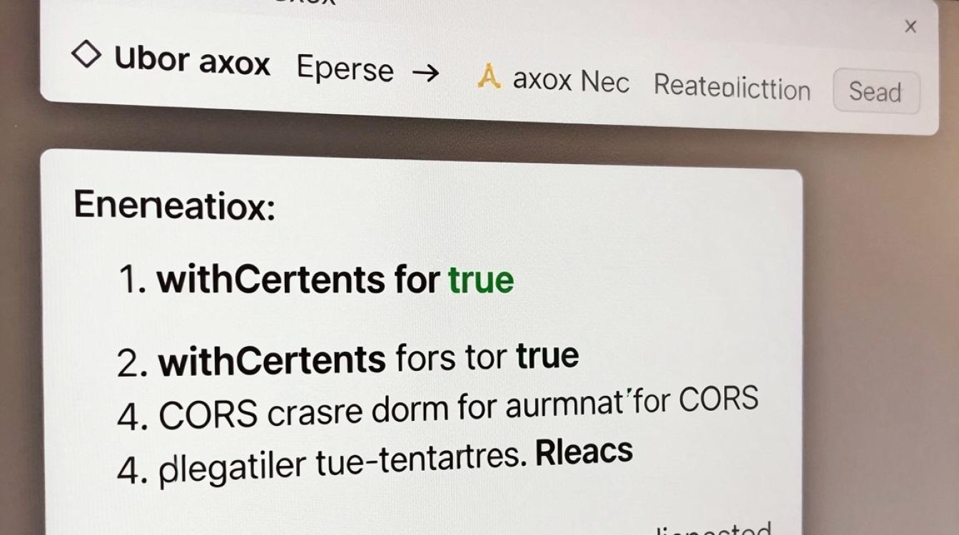 cdn中axios cdn中axios