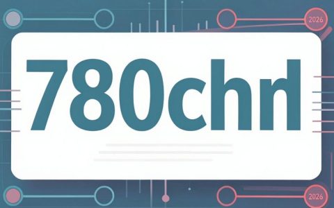 180cdn是什么，180cdn加速服务