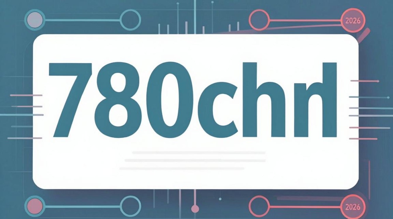 180cdn 180cdn