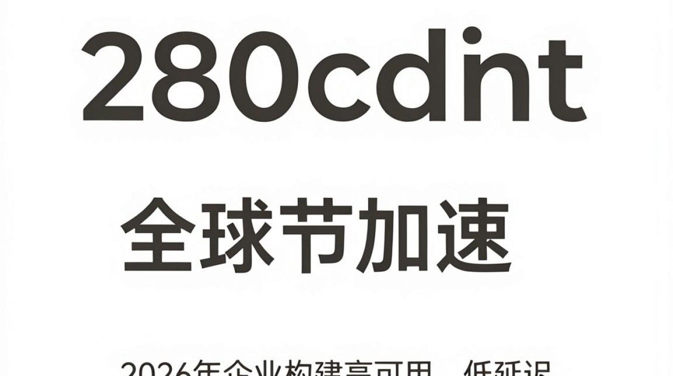180cdn 180cdn
