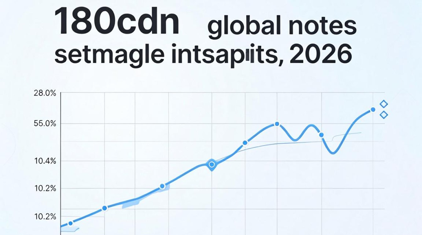 180cdn 180cdn