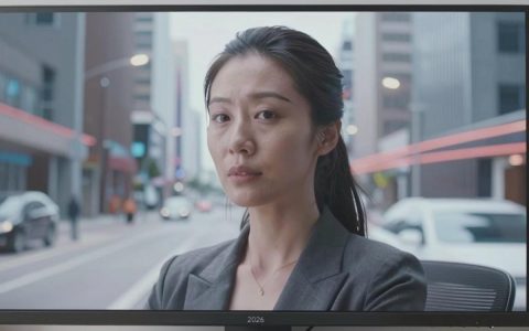 cdn放视频卡顿怎么办，cdn加速视频