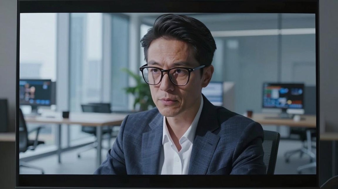 cdn放视频 cdn放视频