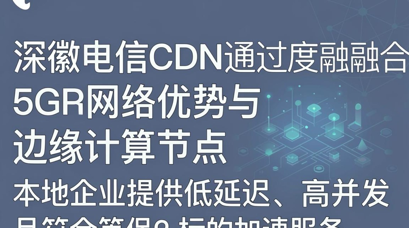 安徽电信 cdn 安徽电信 cdn