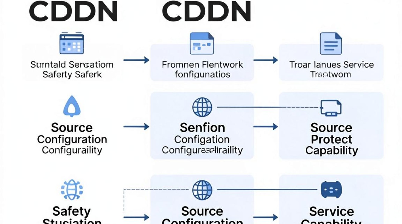 cdn 安全吗 cdn 安全吗