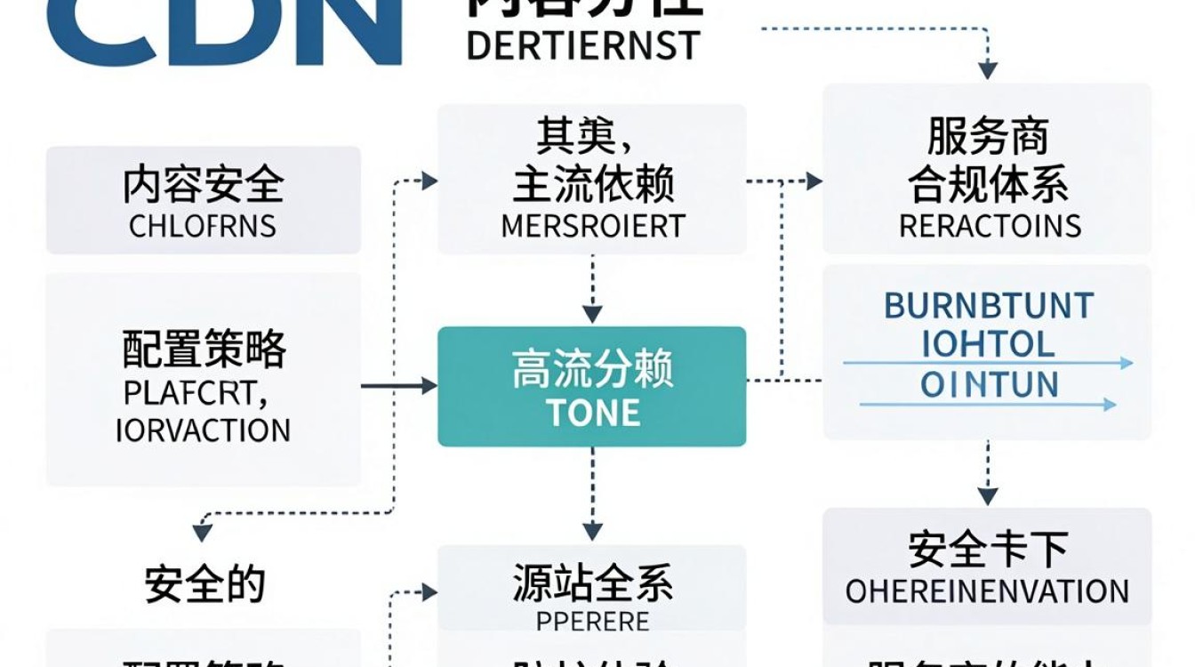 cdn 安全吗 cdn 安全吗