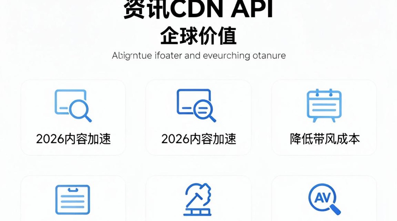腾讯cdn api 腾讯cdn api