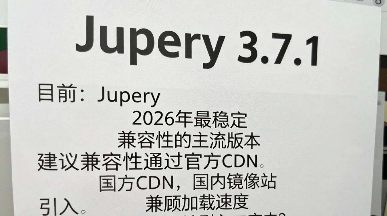 jquery 3.0 cdn jquery 3.0 cdn