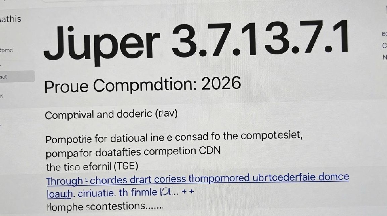 jquery 3.0 cdn jquery 3.0 cdn