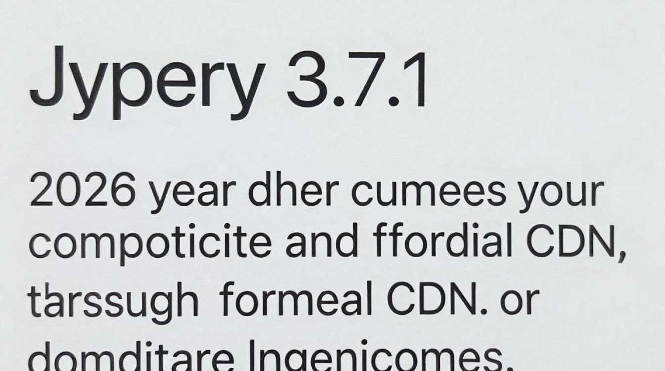 jquery 3.0 cdn jquery 3.0 cdn