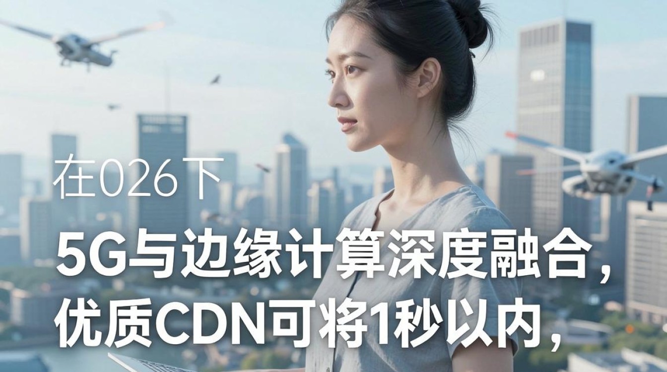 cdn加速率 cdn加速率