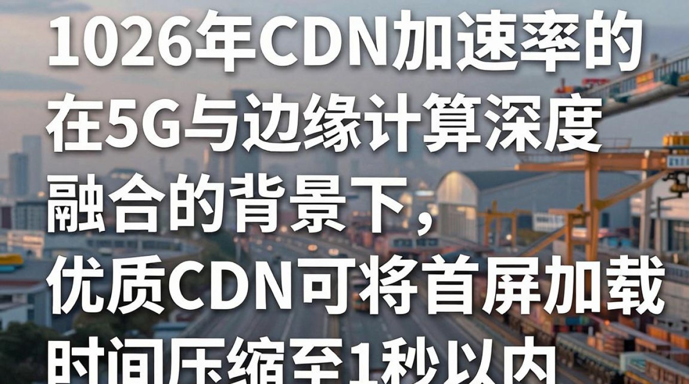 cdn加速率 cdn加速率