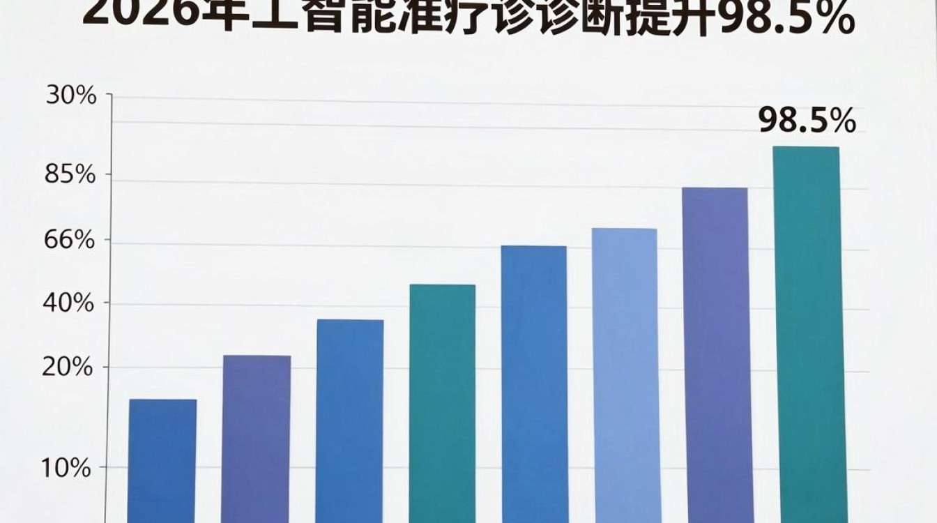 cdn返回403