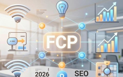 图片加速cdn怎么用，图片加速cdn