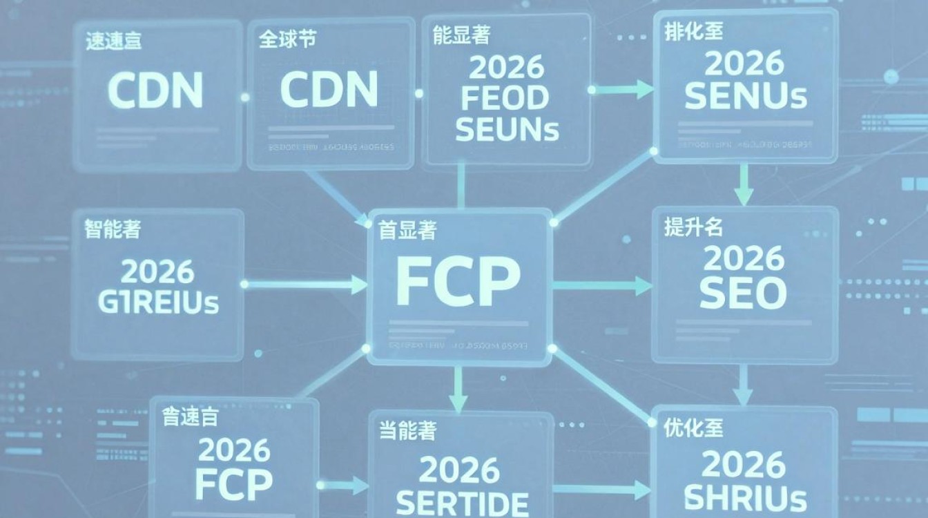 图片加速cdn
