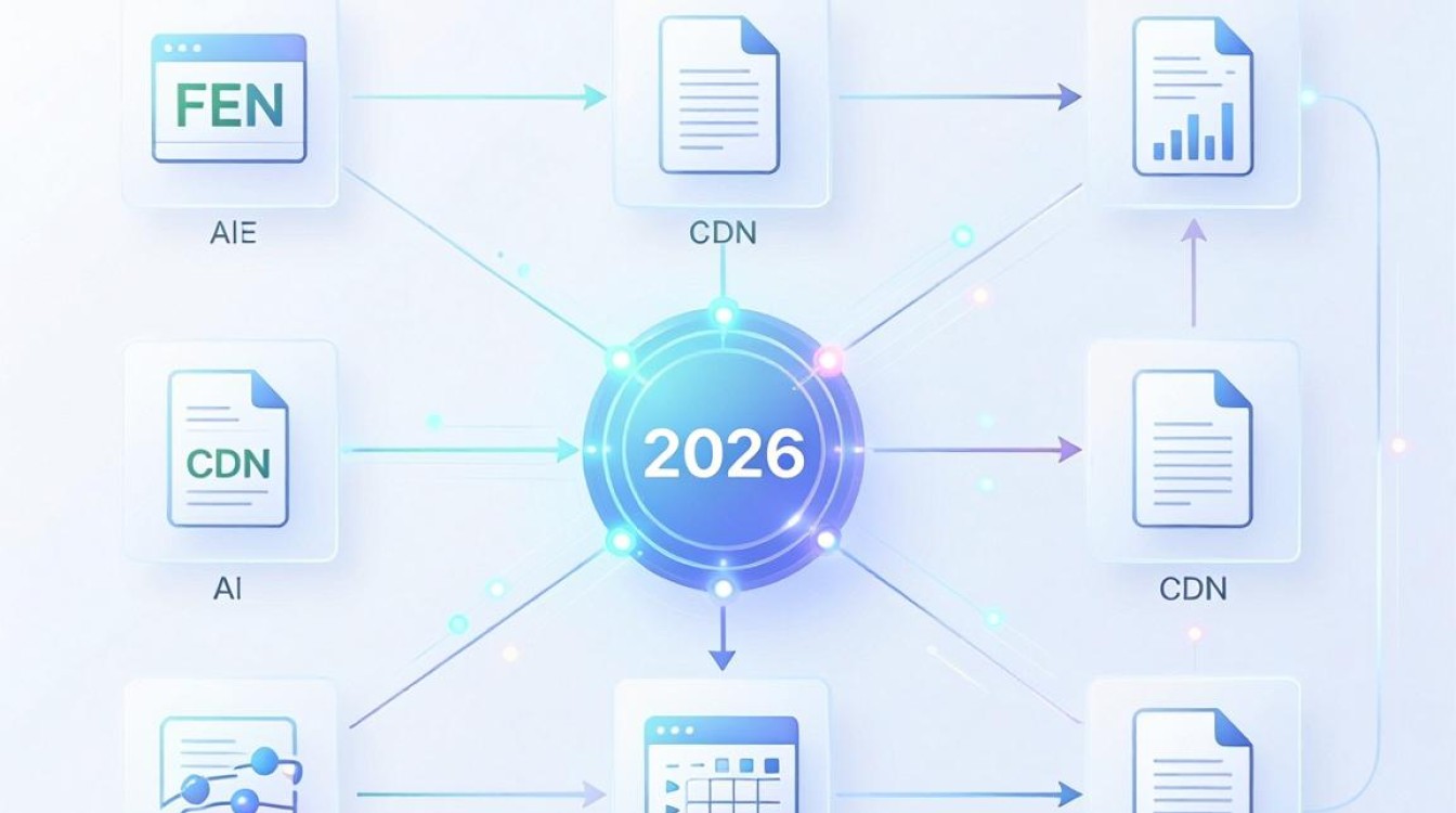 免费文件cdn 免费文件cdn