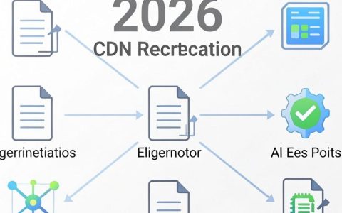 免费文件cdn怎么用，免费文件cdn