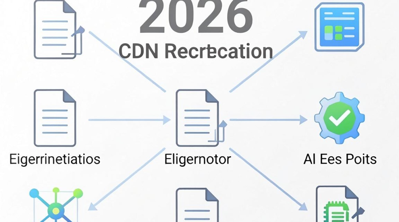 免费文件cdn 免费文件cdn