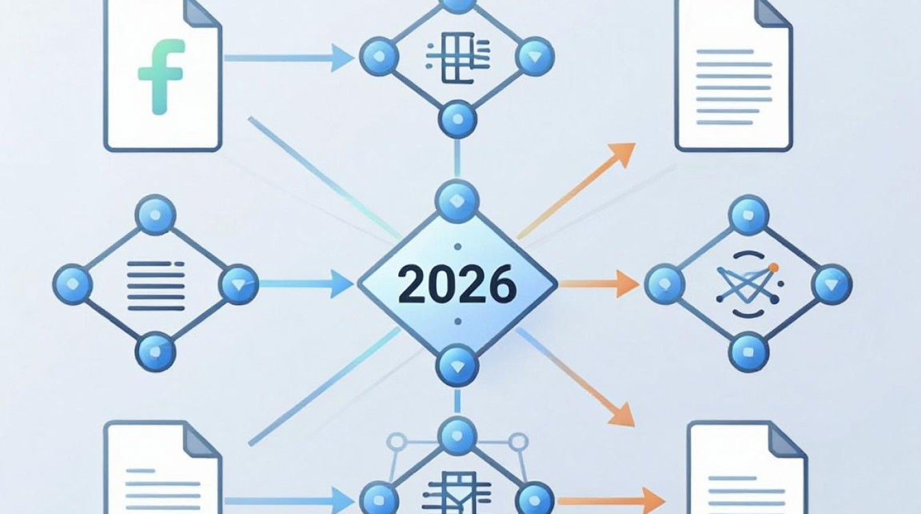 免费文件cdn 免费文件cdn