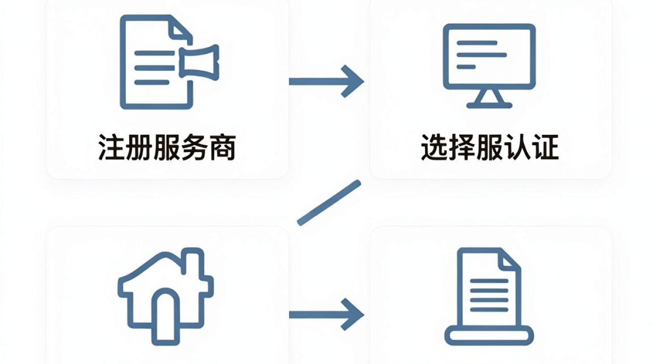 如何申请cdn 如何申请cdn