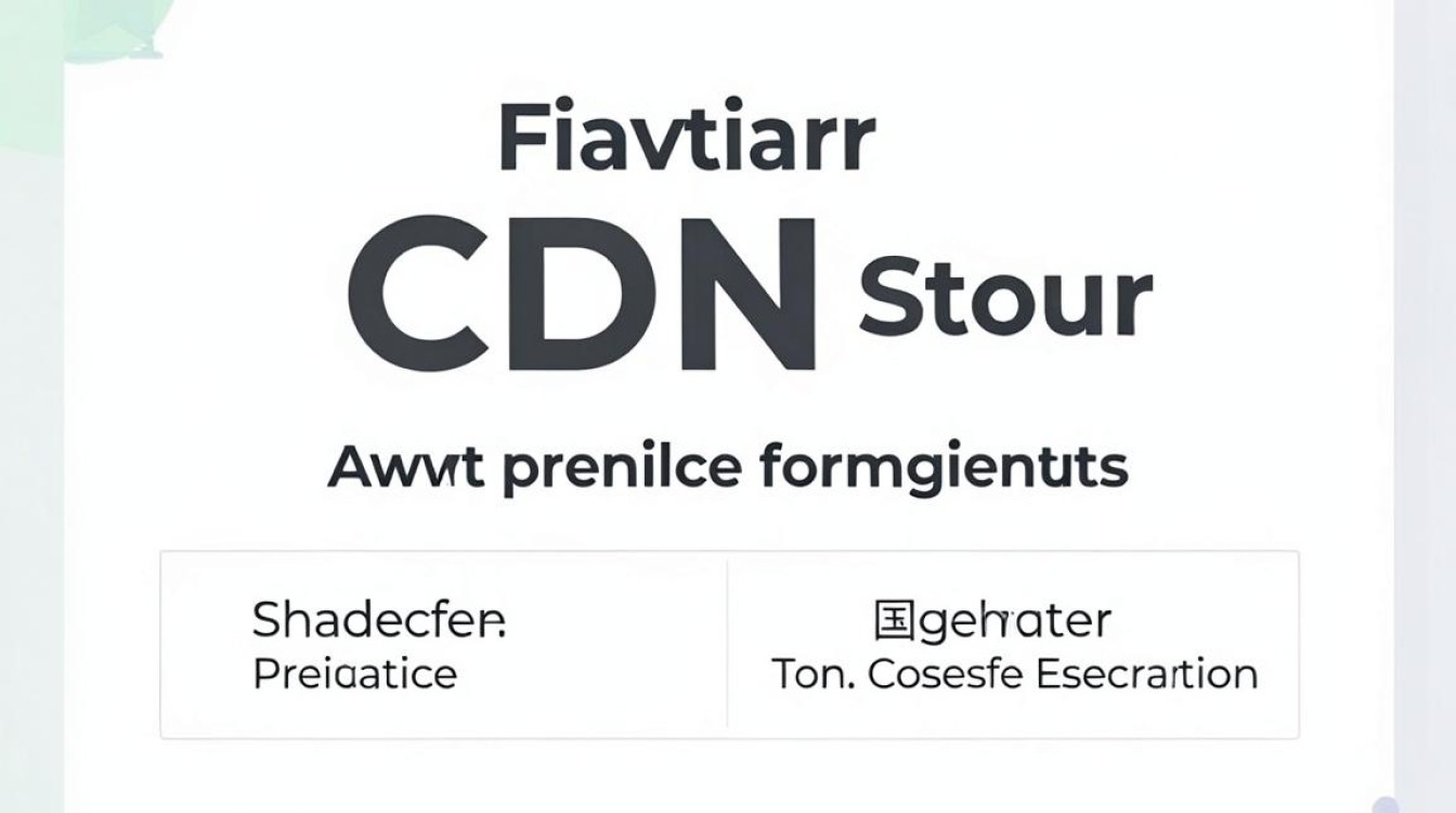 网站接入cdn 网站接入cdn