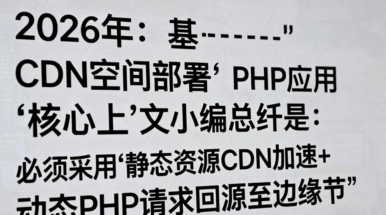 cdn空间 php cdn空间 php