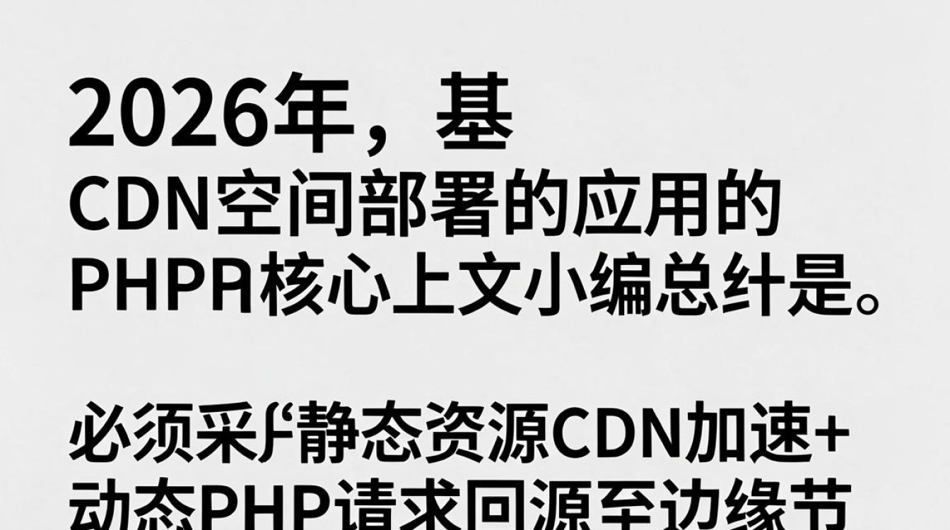 cdn空间 php cdn空间 php