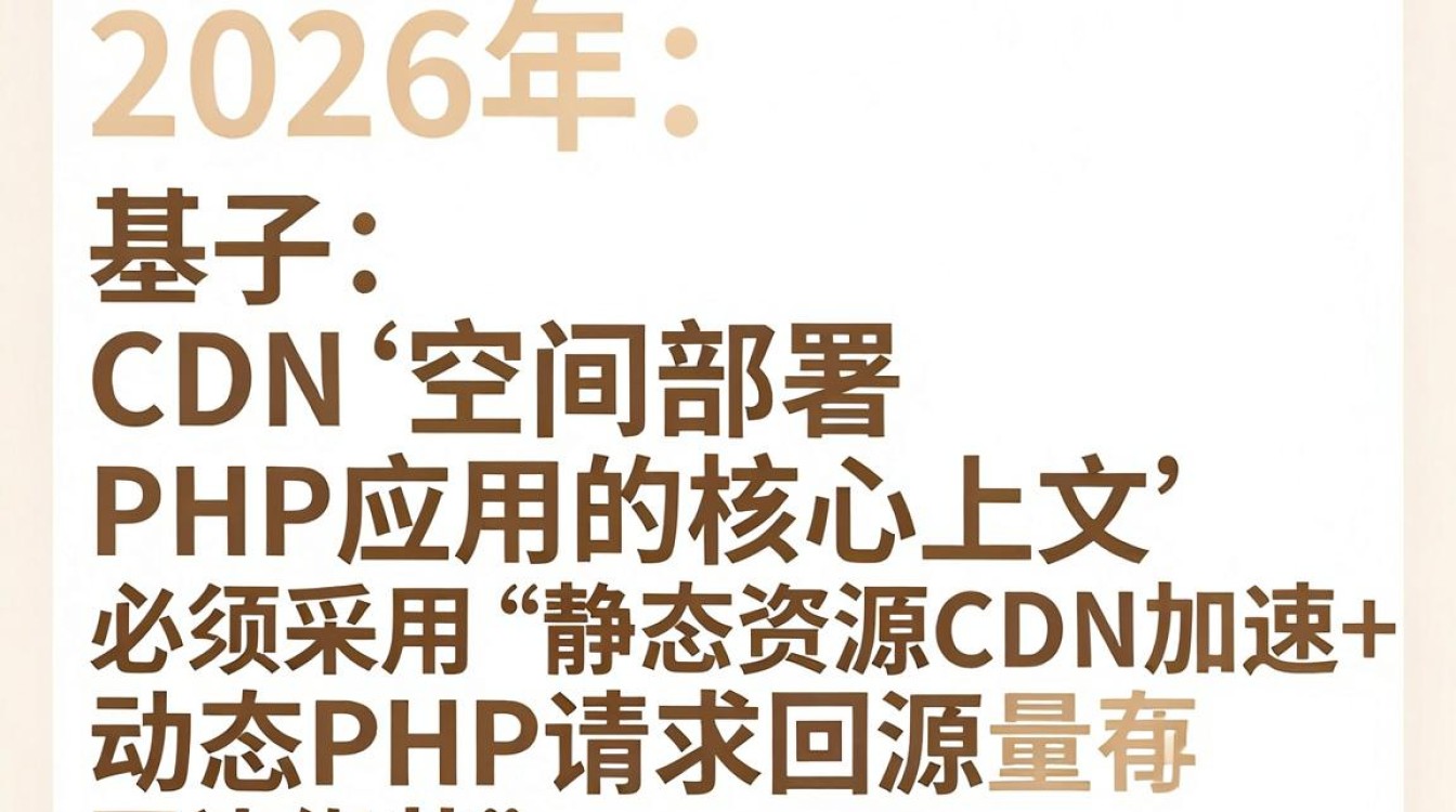 cdn空间 php cdn空间 php