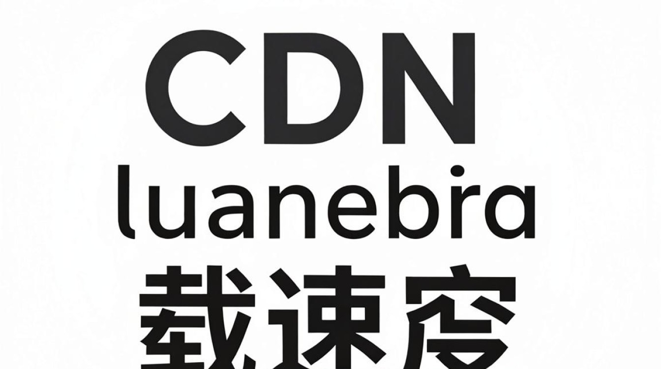 下载cdn解锁 下载cdn解锁