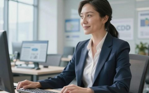 vps使用cdn加速效果好吗，vps使用cdn