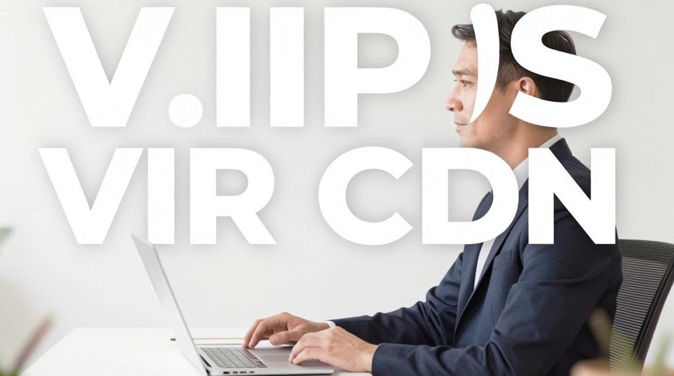 vps使用cdn