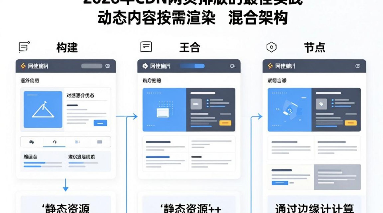 cdn 网页排版 cdn 网页排版
