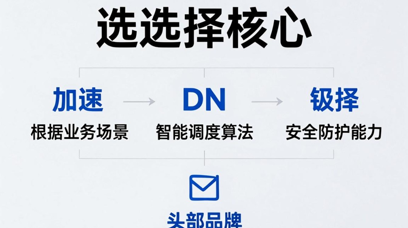 cdn加速 品牌 cdn加速 品牌