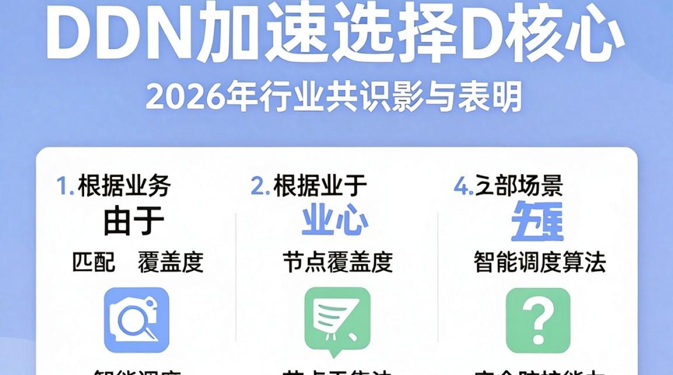 cdn加速 品牌 cdn加速 品牌