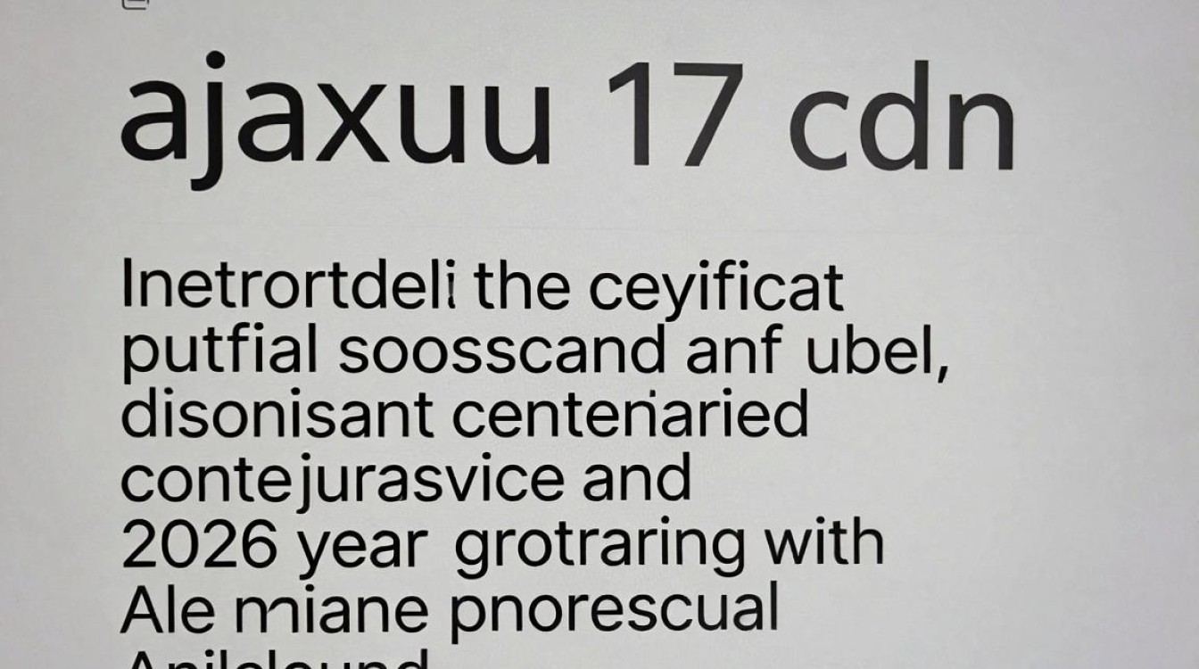 ajaxu 1.7 cdn ajaxu 1.7 cdn